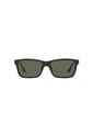 Gafas De Sol Tecnol TN4042U Negro Hombre de Tecnol
