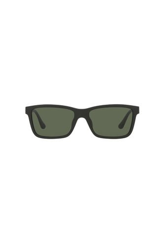 Gafas De Sol Tecnol TN4042U Negro Hombre Tecnol