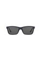 Gafas De Sol Tecnol TN4042U Azul Hombre de Tecnol