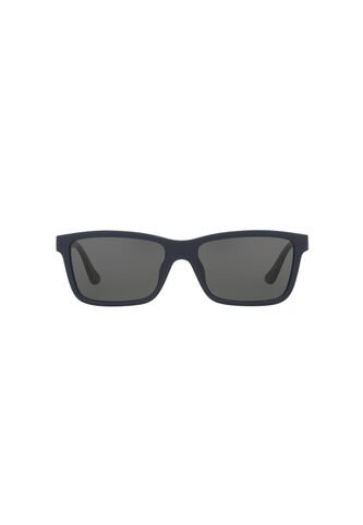 Gafas De Sol Tecnol TN4042U Azul Hombre Tecnol