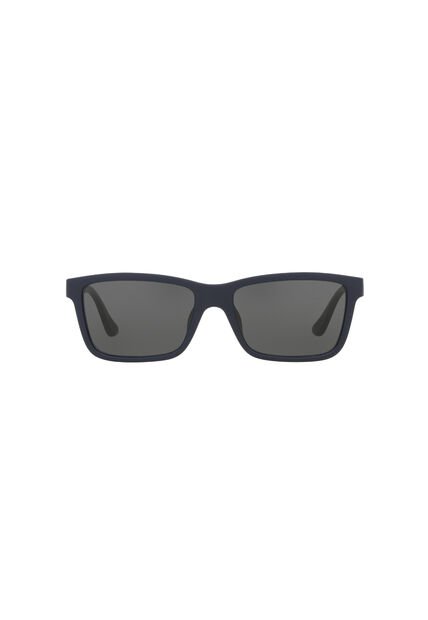 Gafas De Sol Tecnol TN4042U Azul Hombre