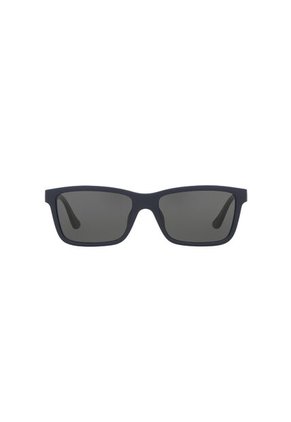 Gafas De Sol Tecnol TN4042U Azul Hombre