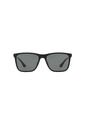 Gafas De Sol Tecnol TN4040U Negro Hombre de Tecnol