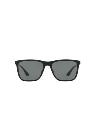 Gafas De Sol Tecnol TN4040U Negro Hombre Tecnol