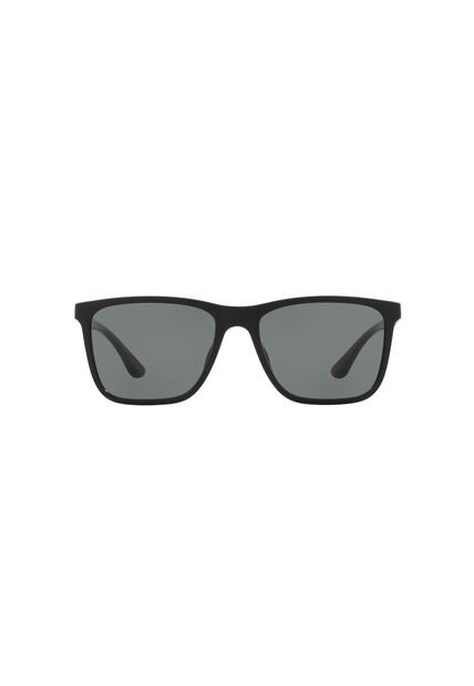 Gafas De Sol Tecnol TN4040U Negro Hombre