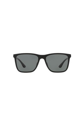 Gafas De Sol Tecnol TN4040U Negro Hombre