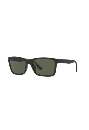 Gafas De Sol Tecnol TN4042U Negro Hombre