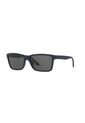 Gafas De Sol Tecnol TN4042U Azul Hombre de Tecnol