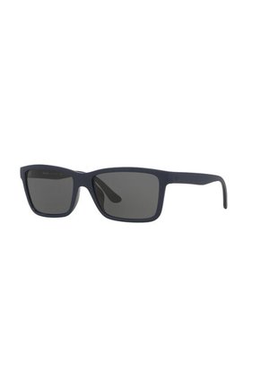 Gafas De Sol Tecnol TN4042U Azul Hombre