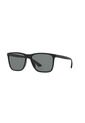 Gafas De Sol Tecnol TN4040U Negro Hombre de Tecnol