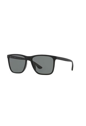Gafas De Sol Tecnol TN4040U Negro Hombre