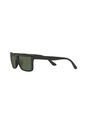 Gafas De Sol Tecnol TN4042U Negro Hombre de Tecnol