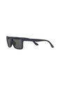 Gafas De Sol Tecnol TN4042U Azul Hombre de Tecnol