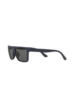 Gafas De Sol Tecnol TN4042U Azul Hombre