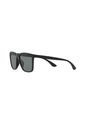 Gafas De Sol Tecnol TN4040U Negro Hombre de Tecnol
