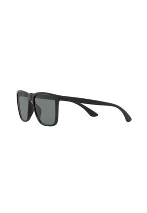 Gafas De Sol Tecnol TN4040U Negro Hombre