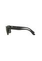Gafas De Sol Tecnol TN4042U Negro Hombre de Tecnol