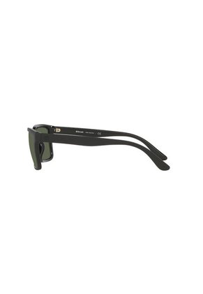 Gafas De Sol Tecnol TN4042U Negro Hombre