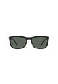 Gafas De Sol Tecnol TN4034 Negro Hombre de Tecnol