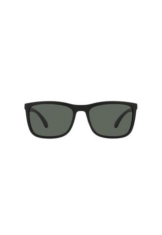 Gafas De Sol Tecnol TN4034 Negro Hombre Tecnol