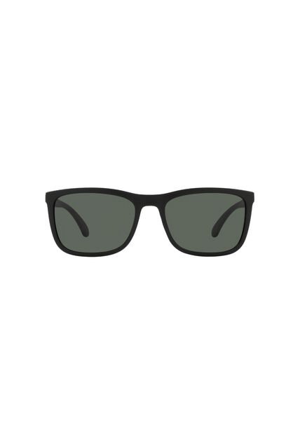 Gafas De Sol Tecnol TN4034 Negro Hombre