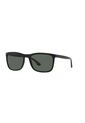 Gafas De Sol Tecnol TN4034 Negro Hombre de Tecnol