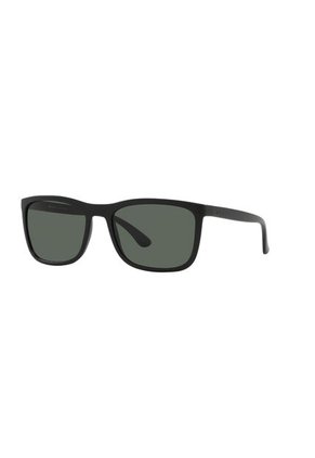 Gafas De Sol Tecnol TN4034 Negro Hombre