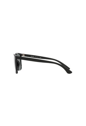 Gafas De Sol Tecnol TN4040U Negro Hombre