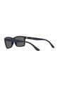 Gafas De Sol Tecnol TN4042U Azul Hombre de Tecnol