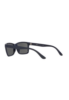 Gafas De Sol Tecnol TN4042U Azul Hombre
