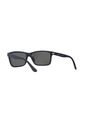 Gafas De Sol Tecnol TN4042U Azul Hombre de Tecnol