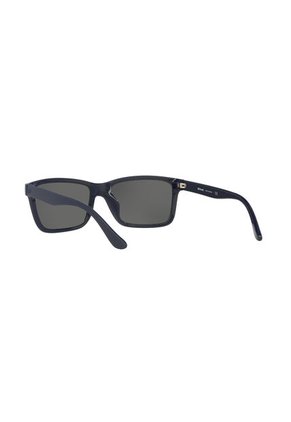 Gafas De Sol Tecnol TN4042U Azul Hombre