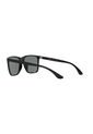 Gafas De Sol Tecnol TN4040U Negro Hombre de Tecnol
