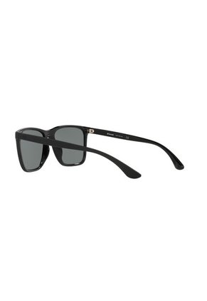 Gafas De Sol Tecnol TN4040U Negro Hombre