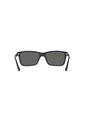Gafas De Sol Tecnol TN4042U Azul Hombre de Tecnol