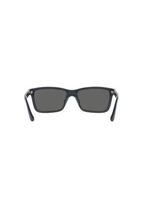 Gafas De Sol Tecnol TN4042U Azul Hombre
