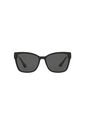 Gafas De Sol Tecnol TN4032 Negro Mujer de Tecnol