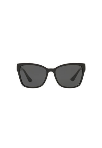 Gafas De Sol Tecnol TN4032 Negro Mujer Tecnol