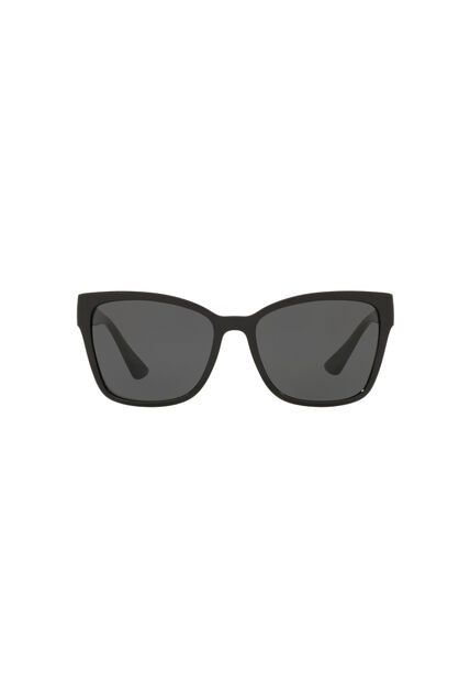 Gafas De Sol Tecnol TN4032 Negro Mujer