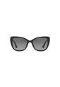 Gafas De Sol Tecnol TN4039U Negro Mujer Degradé de Tecnol