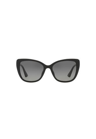 Gafas De Sol Tecnol TN4039U Negro Mujer Degradé Tecnol