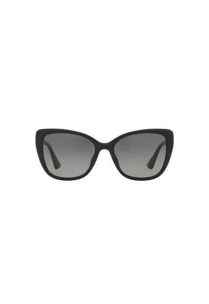 Gafas De Sol Tecnol TN4039U Negro Mujer Degradé