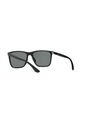 Gafas De Sol Tecnol TN4040U Negro Hombre de Tecnol