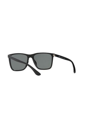 Gafas De Sol Tecnol TN4040U Negro Hombre
