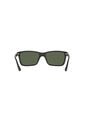 Gafas De Sol Tecnol TN4042U Negro Hombre de Tecnol