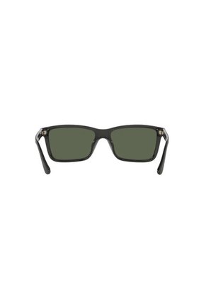 Gafas De Sol Tecnol TN4042U Negro Hombre