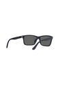 Gafas De Sol Tecnol TN4042U Azul Hombre de Tecnol