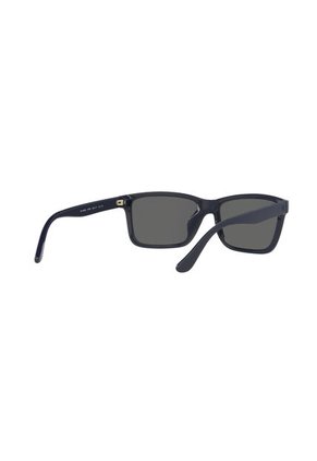 Gafas De Sol Tecnol TN4042U Azul Hombre