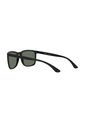 Gafas De Sol Tecnol TN4034 Negro Hombre de Tecnol