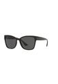 Gafas De Sol Tecnol TN4032 Negro Mujer de Tecnol